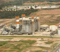 Saulo Cruz - Agência Senado