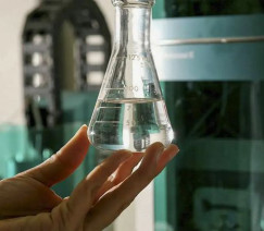 Reprodução - Agência Brasil