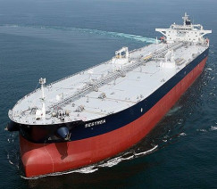 Divulgação _Petrobras