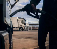 Divulgação - Volvo