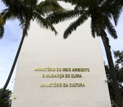 Marcelo Camargo - Agência Brasil