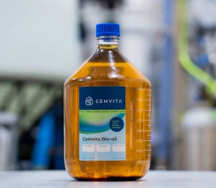 Divulgação - Cemvita