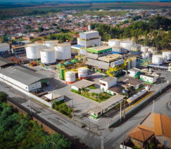 Divulgação - Binatural