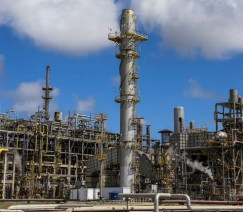 Fernando Frazão - Agência Brasil