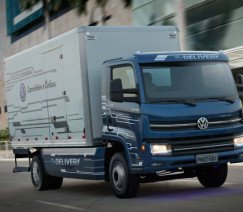 Divulgação - Volkswagen