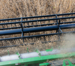 Divulgação - United Soybean Board