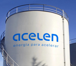Divulgação - Acelen