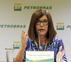 Agência Brasil