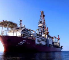 Divulgação - Agência Petrobras