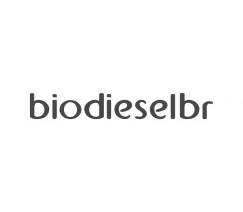 biodieselbr.com