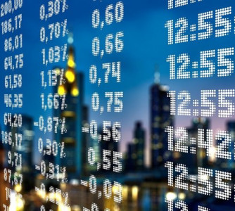 Gerd Altmann - Pixabay