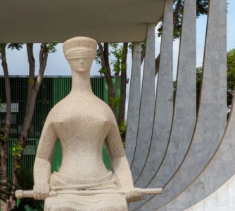 Fábio Pozzebom - Agência Brasil