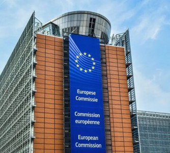 Dimitris Vetsikas - Pixabay