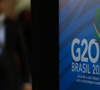 Fernando Frazão - Agência Brasil