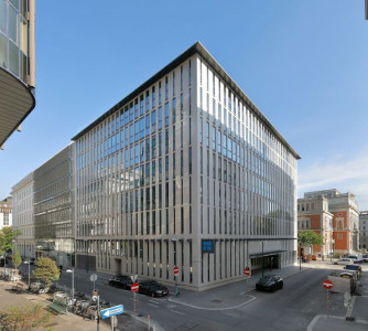 C. Stadler Bwag - Wikimedia