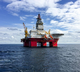 Jan-Rune Smenes Reite - Pexels