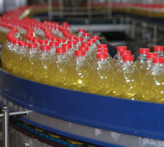 Geraldo Bubniak - AEN