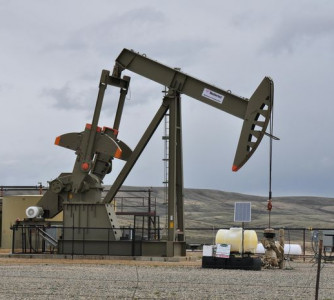 Tom Fournier - Pexels