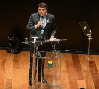 Tomaz Silva - Agência Brasil