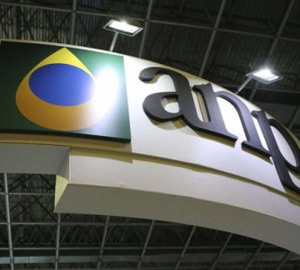 Divulgação - ANP