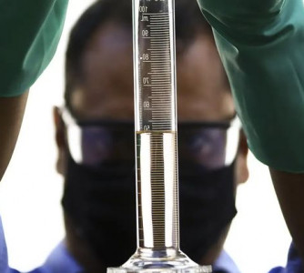 Marcelo Camargo - Agência Brasil