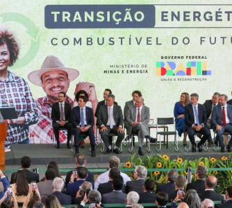 Fábio Pozzebom - Agência Brasil