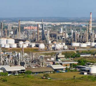 Divulgação - Cofic