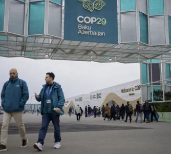 Divulgação - Apex Brasil