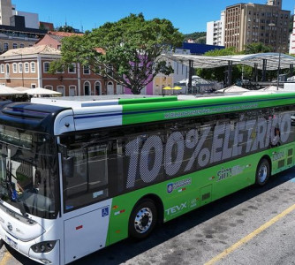 Leonardo Souza - PMF