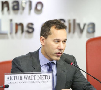 Reprodução - OAB RJ