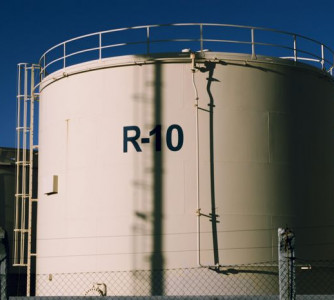 Kristian Bilanžić - Pexels