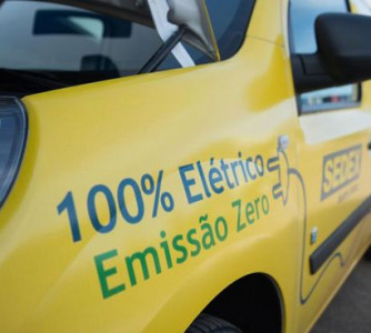 Marcelo Camargo - Agência Brasil