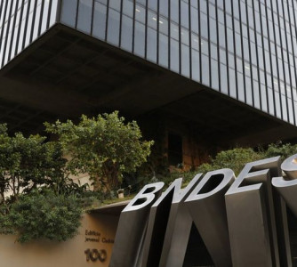 Fernando Frazão - Agência Brasil