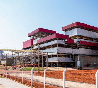 Reprodução - 3tentos