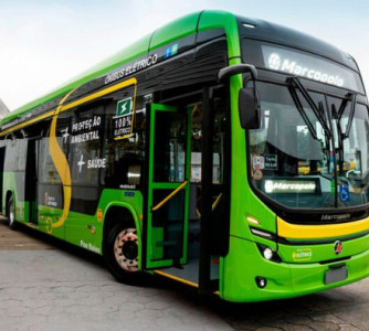 Divulgacao - Marcopolo