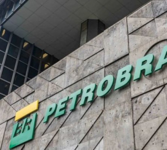 André Motta de Souza - Agência Petrobras