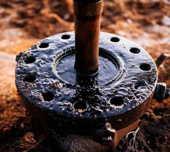 Redhawk Investiment - Pixabay