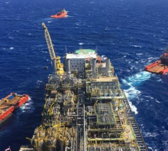 Divulgação - Ineep