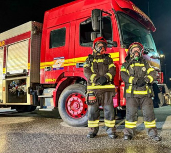 Marco Santos - Agência Pará