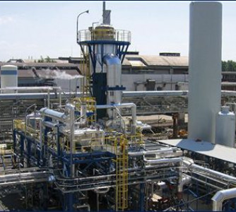 Reprodução - Tidewater