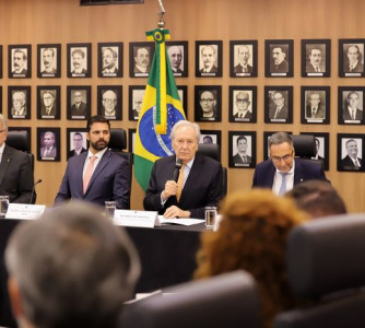 Jamile Ferraris - MJSP