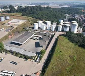 Reprodução - Copape