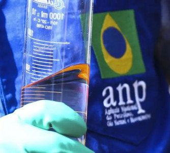 Marcelo Camargo - Agência Brasil