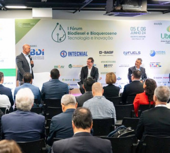 Reprodução - Ubrabio