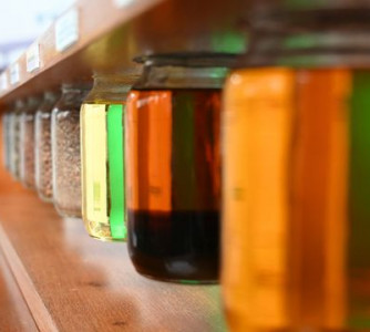 Ricardo Botelho - MME