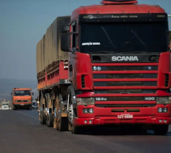 Marcelo Camargo - Agência Brasil