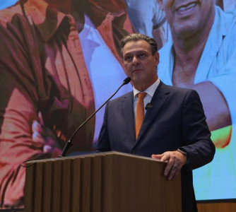 Beatriz Batalha - Mapa