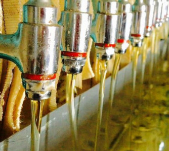 Reprodução - Peayush Machineries