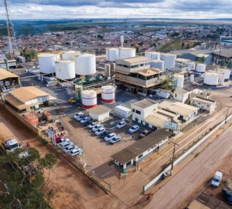 Divulgação - Binatural