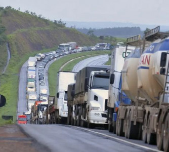 Valter Campanato - Agência Brasil